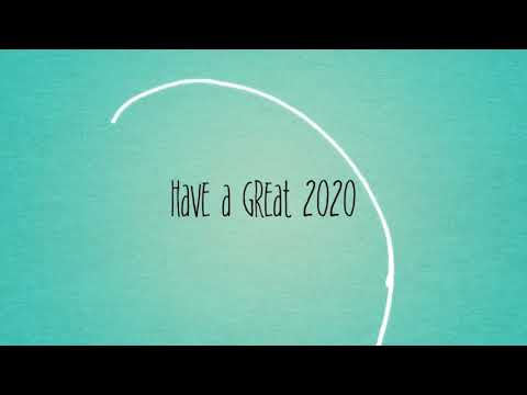 The X5 band happy new year