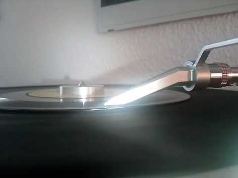 I´ve Got Your Number - Dermott Lynch