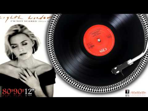 download lagu mp3 mp4 Eighth Wonder Im Not Scared CBS SCARE 1 80sRetro, download mp3 Eighth Wonder Im Not Scared CBS SCARE 1 80sRetro free downloadn, video klip Eighth Wonder Im Not Scared CBS SCARE 1 80sRetro