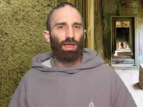 Myths of the Spanish Inquisition - NA #115