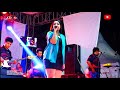 BUKAN TAK MAMPU Inak Inak Inak CS ALR STA DONGKREK SRAGEN MGL AUDIO SOUND