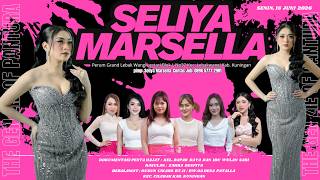 Download lagu 🔴LIVE THE GEN ZIE OF PANTURA'SELIYA MARSELLA' DS. PATALA-CIKAS-CILEBAK-KUINGAN SENIN,15 JUNI 2026 mp3