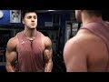 Does Building Muscle Really Help You Enjoy Life...