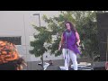 Kimberley Locke - I Can't Make You Love Me / Band Of Gold (12-31-2019)