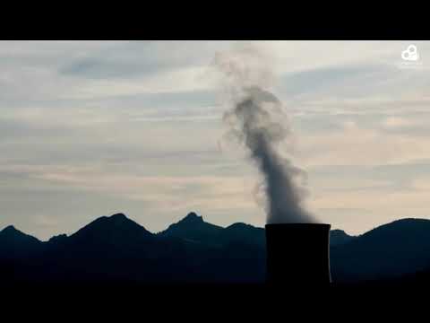 Art. 9 Costituzione - Fridays for Future Valsusa - 2 Giugno 2020