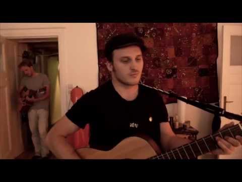 Blümchenknicker - Hausbesuch (RECORDED @Berlin, Mai 2013)