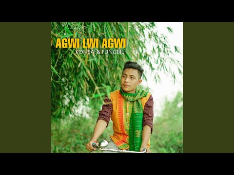 Agwi Lwi Agwi
