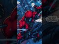 Joe Madureira Comic Artist Spotlight IllustrateZ Artist Comic