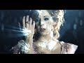 Shatter Me Featuring Lzzy Hale - Lindsey Stirling ...