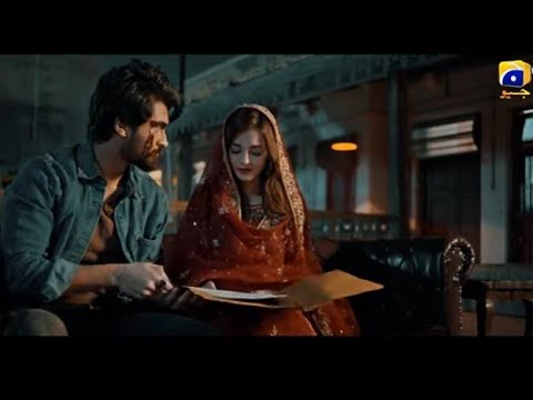 Ishq Hua mega last episode | 9 last episode | only on 8 pm courtesy harpal jio TV