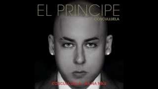 COSCULLUELA  - NA NA NAU