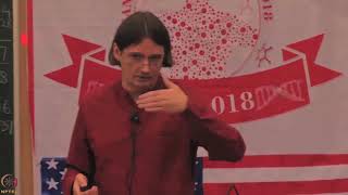 Lecture 47 : Predictive Analysis - II
