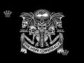 [EGxHC] The Hope Conspiracy - Tools of Oppression​/​Rule by Deception - 2024 (Full Album)