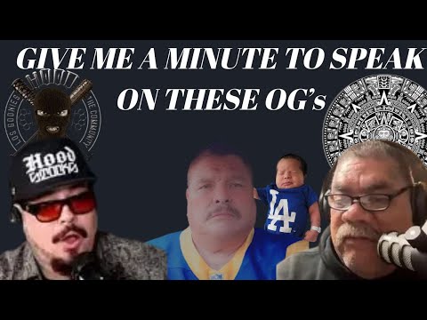 LEVI, SONY AND LUCKY (HOODSTOCKS)@luckystevemmv5852