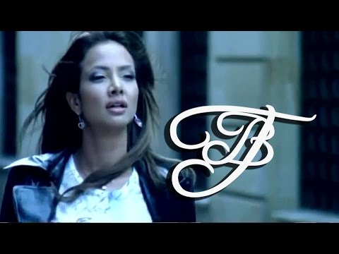 Tito "El Bambino" Ft Toby Love - La Busco (Official video)