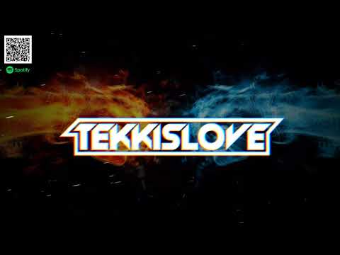 SpEcTekKuLaR vs. H4schk3ks - Intro 2021