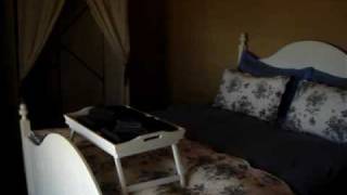 preview picture of video 'Clare View HOUSE I Clare View Accommodation | Second bathroom and 2 bedrooms'