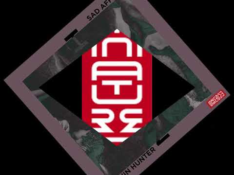 Sad Affair feat. Kevin Hunter - Heaven Lino Di Meglio Remix