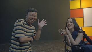 Download lagu Behind The Scenes: Lyodra - Tak Selalu Memiliki (Ipar Adalah Maut Original Sountrack) mp3