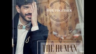 Feel together - The Human