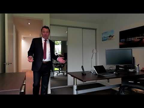 SOLD - 9A Hartland Avenue, Glendowie - Andy Dye