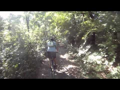 Aventuri pe 2 roti Vaslui Puscasi Dealu Targului Balteni Deal Maraseni Vaslui