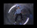 Giriboy - No Ex (Feat. Paloalto)