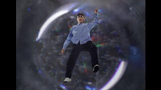 Download lagu GIRIBOY & Paloalto - No Ex (Prod. SOMDEF) M/V mp3 Download lagu GIRIBOY & Paloalto - No Ex (Prod. SOMDEF) M/V mp3