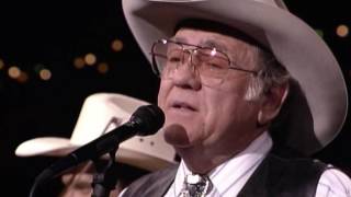 Asleep At The Wheel - &quot;Corine Corina&quot; [Live from Austin, TX]