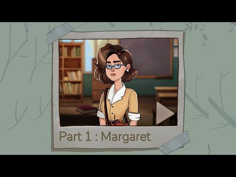 Police/Dormitory/Laboratory/Roadside Cafe | FIND JOE: SECRET OF THE STONES FULL PART 1 COMPLETED