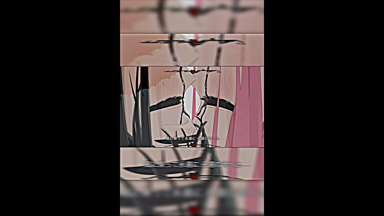 最終回悲しい　#エイリアンステージ #alienstage #エイステ