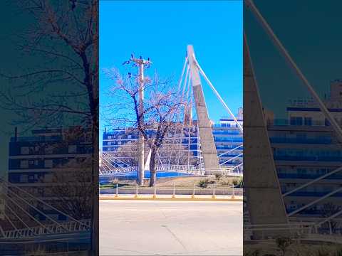 Hermosa Villa Carlos Paz, Córdoba, Argentina. #villacarlospaz