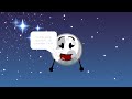 Welcome To My YouTube Channel