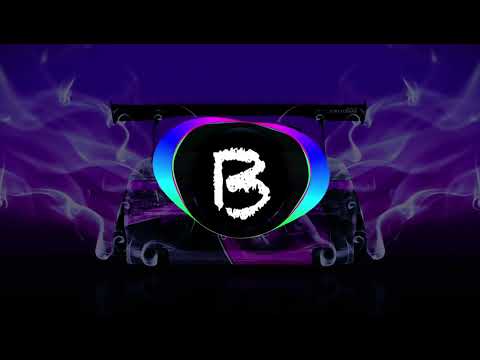 Twist ft. A.Robi - Juyjelerim