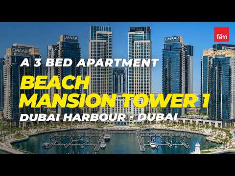 Property video thumbnail
