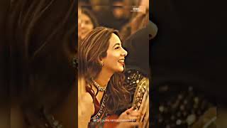 Download lagu Ye Nagin si Zulpen By Rahat Fateh Ali Khan - Naa Chedo Hame Beautiful Girls 😍 #shorts #short ❤ mp3