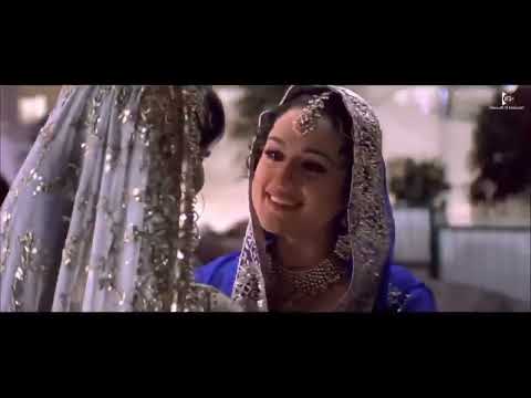 Sare Panchi Ud Jate hai Sab Pardesi Mud Jate hai - Dil Main Hai Pyar Tera Hoton Pe Gitwa💖 Sunny Deol