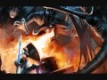 SACRIFICE.wmv