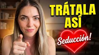 Download lagu This Is How WOMEN Want To Be Treated mp3