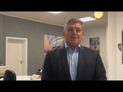 VVA Bayern GS Weilheim Robert Fischer