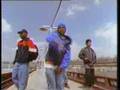 Jeru The Damaja D Original