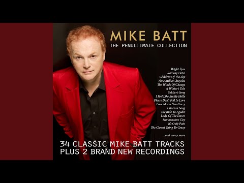 Video thumbnail for Summertime City