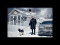 Drake Fire Desire OVO MIX
