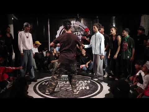 Vicky gautam Hip Hop