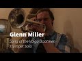 Glenn Miller - Song of the Volga Boatmen