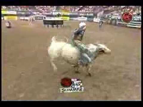 Travis Briscoe Vs. Stiff Upper Lip