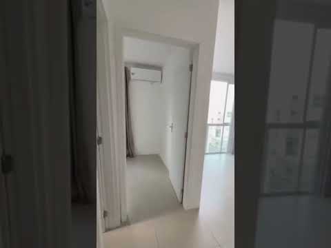 APARTAMENTO NOVO À VENDA NO CONDOMÍNIO ILHA BELA CONFORTO E QUALIDADE DE VIDA EM PASSO DE TORRES/SC