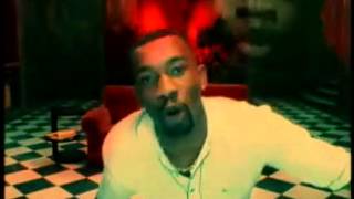 Passi - Je zappe et je mâte