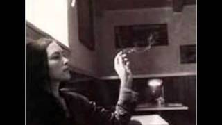 Jesse Sykes &amp; The Sweet Hereafter - Oh, My Girl