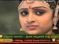 SVBC TTD Srivainateyam Eo 02 24 10 15